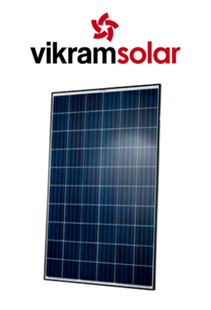 Vikram Solar Distributor Prices In India Loop Solar