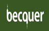 Becquer Energy Logo